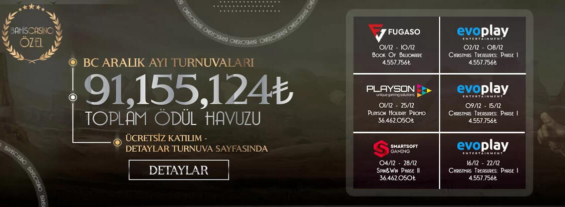 BahisCasino Giri\u015f - \u015eans\u0131n\u0131z\u0131 Ke\u015ffedin ve Kazan\u0131n
